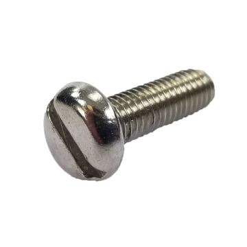 Intersan P2008 Stainless Steel Screw