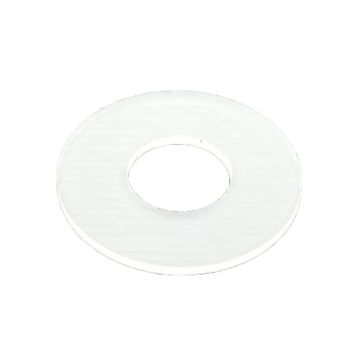 Intersan P2101 Washer