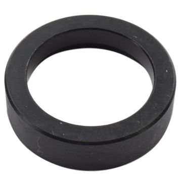 Sloan A-176 Refill Head