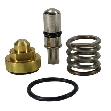 Guardian RK600-220 Repair Kit for AP600-220 Squeeze Valve