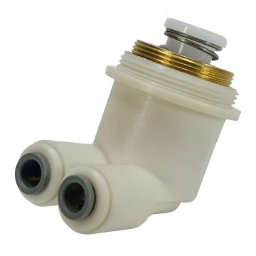 Murdock 4102-007-002 Meter-Matic Cartridge
