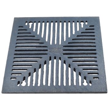 Zurn P158-GRATE Grate