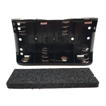 Sloan EBF-1006-A Repair Kit for Control Module Assembly