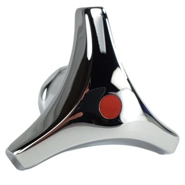 Intersan TK20BVDH Hot Side Stem For P2430