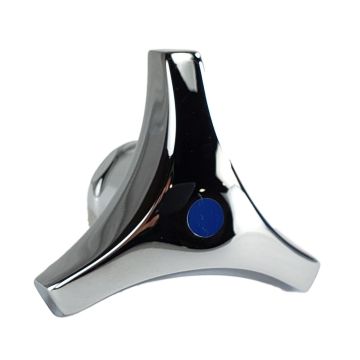 Intersan TK20BVDC Cold Side Stem for P2430