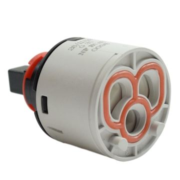 Zurn RK7440-CART-OS Ceramic Cartirdge - Old Style