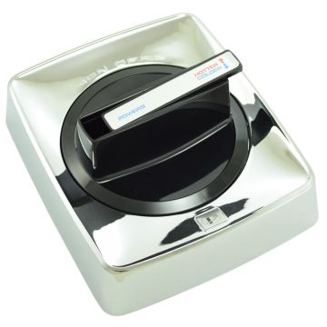 Powers 401-230 Dial and Handle Kit