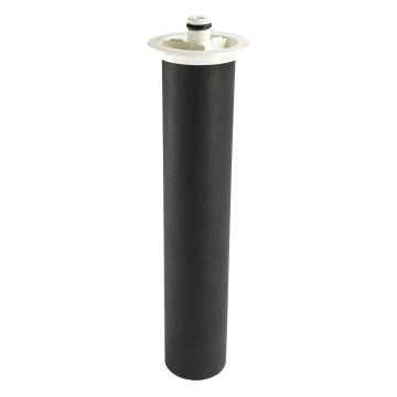 Oasis 034763-215 Replacement Filter