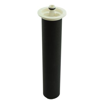 Oasis 034763-216 Replacement Filter -Carbon, Scale & Lead