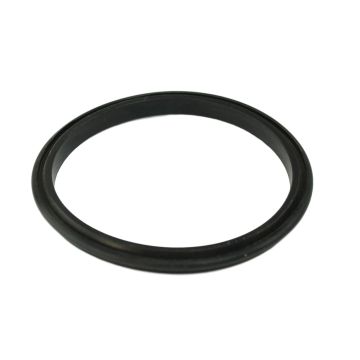 Elkay P37040 O-Ring