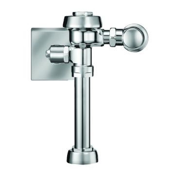 Sloan Royal 110 ES-24V 