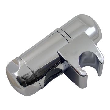 Symmons RA-012 Slide Assembly (Discontinued)