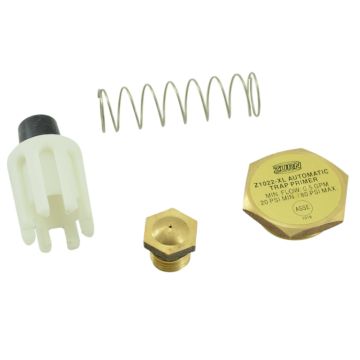 Zurn Z1022-XL-UNIV-RK Repair Kit for a Z1022