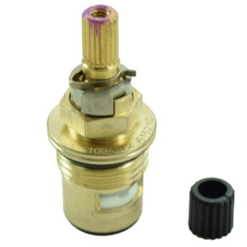 Kohler GP77006-RP Cold Ceramic Cartridge