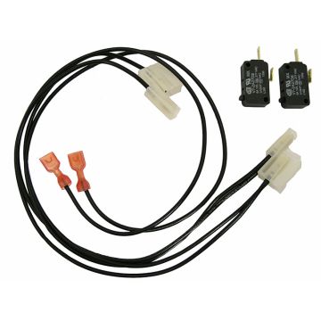 Elkay 98869C Wiring Assembly (For Front Pushbar)