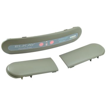 Elkay 98897C LZO Pushbar Filler Kit