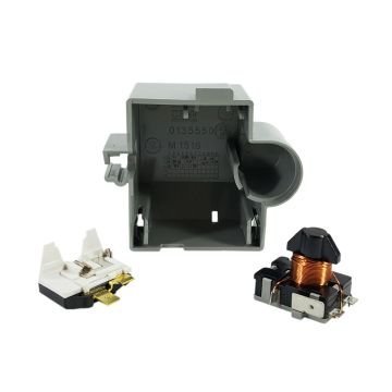 Elkay 98751C Service Kit for EMI65HNR Compressor 220V