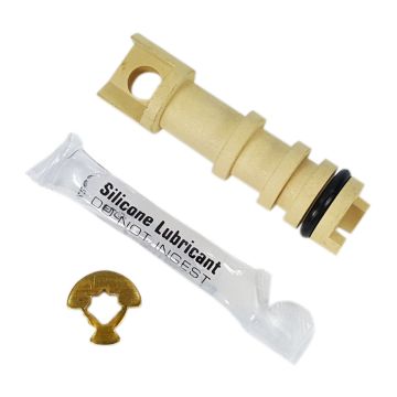 Zurn RK7000-50B Diverter Stem Repair Kit for Z7200