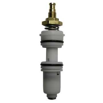 Delta RP72773 Metering Valve
