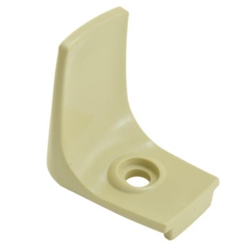 Zurn 92209001 Flexible Mouth Guard