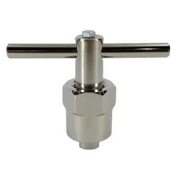 Moen 104421 Cartridge Puller