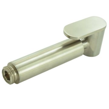 Elkay LK7900X6 Side Spray (Model LK7922sss Only)