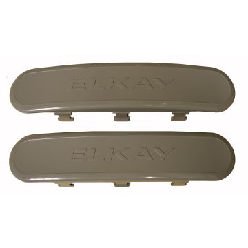 Elkay 1000001600 Front Pushbar (2 pack)