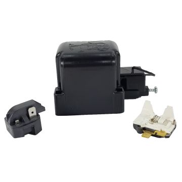 Elkay 98758C Relay, Overload, and Electricals Kit