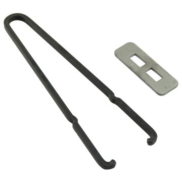 Powers 401-202 Series 400 Removal Tool