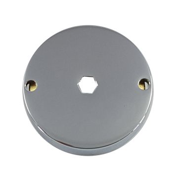 Acorn 7000-091-001 Push Button Cap