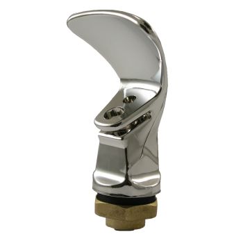 Elkay 98923C Bubbler Kit