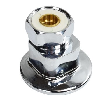 Zurn G67882 Short Supply Arm Assembly