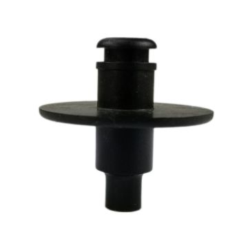 Wilkins 972-34 Relief Valve Upper Plunger