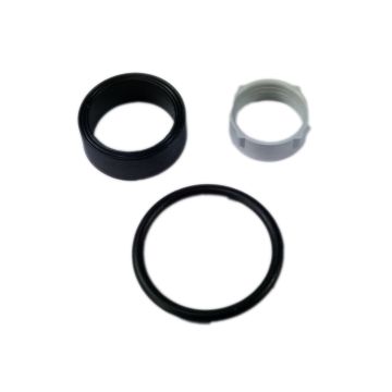 American Standard 030741-0070A Cartridge Seal Kit