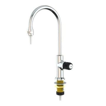 WaterSaver L7853 Deck Mounted Ultra-Pure Water Faucet