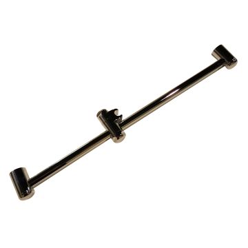 Symmons RA-009 Slide Rail Assembly