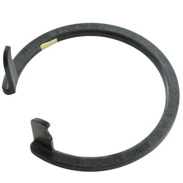 Wilkins 3507-14F First Check Retainer