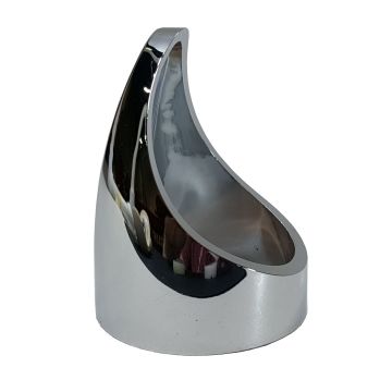 Zurn Z6190-WS1-X Z6190 Body