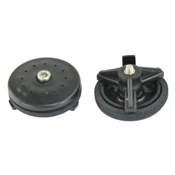 Guardian G1540SH Replacement Sprayheads for G1540(2 PK)