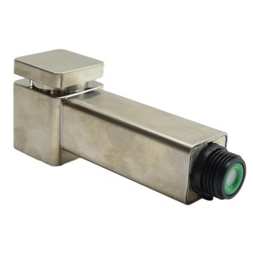 Elkay P44275XNK Replacement Pull Out Assembly