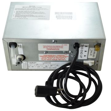 Oasis TPK-T Transfer Pump