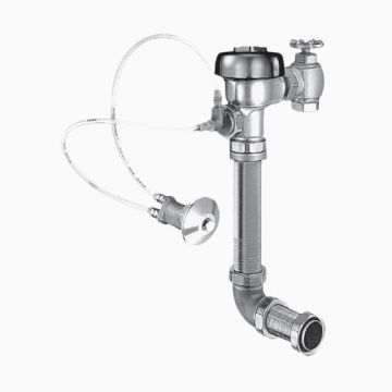 Sloan Regal 9603-XL Hydraulic Prison Flushometer