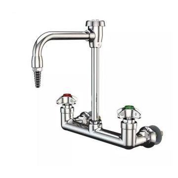 WaterSaver L512VB-WSA Water Mixing Faucet