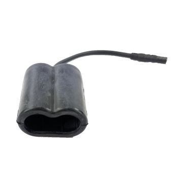 Intersan P35064 Battery Holder