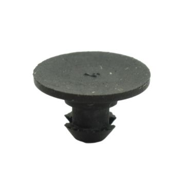 Acorn 2725-501-001 Inverted Umbrella Diaphragm (10pk)