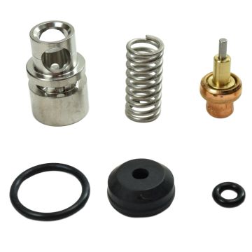 Bradley S65-418 Repair Kit for TMV S59-4004, S59-4008