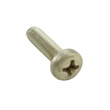 Zurn 7440-11C Handle Screw