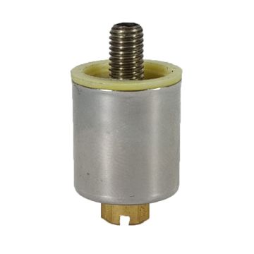 Zurn 93217001 Diverter