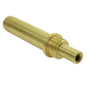 Zurn 60943002 Diverter Adapter