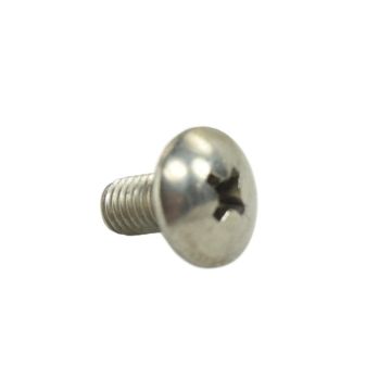 Acorn 0116-016-001 Phillips Truss Head Screw (10 pack)